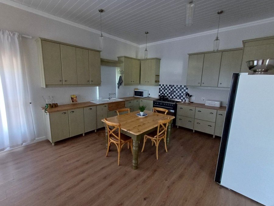 3 Bedroom Property for Sale in Prince Albert Western Cape